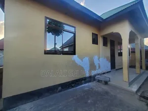 3bdrm Condo in Chamanzi, Chamazi for sale