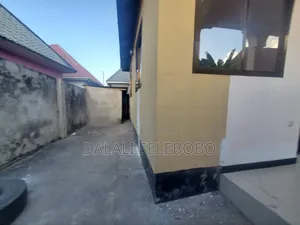 3bdrm Condo in Chamanzi, Chamazi for sale