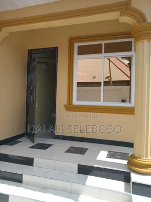 3bdrm House in Vikindu Mkuranga for sale