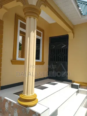 3bdrm House in Vikindu Mkuranga for sale