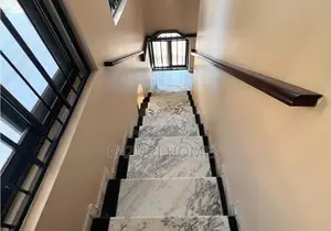 3bdrm Townhouse / Terrace in Mbezi Beach for rent