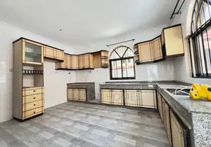 3bdrm Townhouse / Terrace in Mbezi Beach for rent