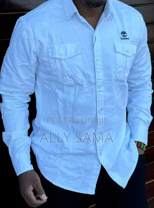 Mens Shirt Timberland Quality