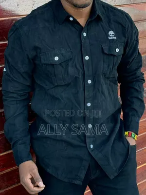 Mens Shirt Timberland Quality