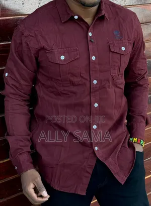 Mens Shirt Timberland Quality