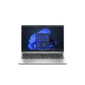 New Laptop HP ProBook 440 G10 16GB Intel Core I7 SSD 512GB