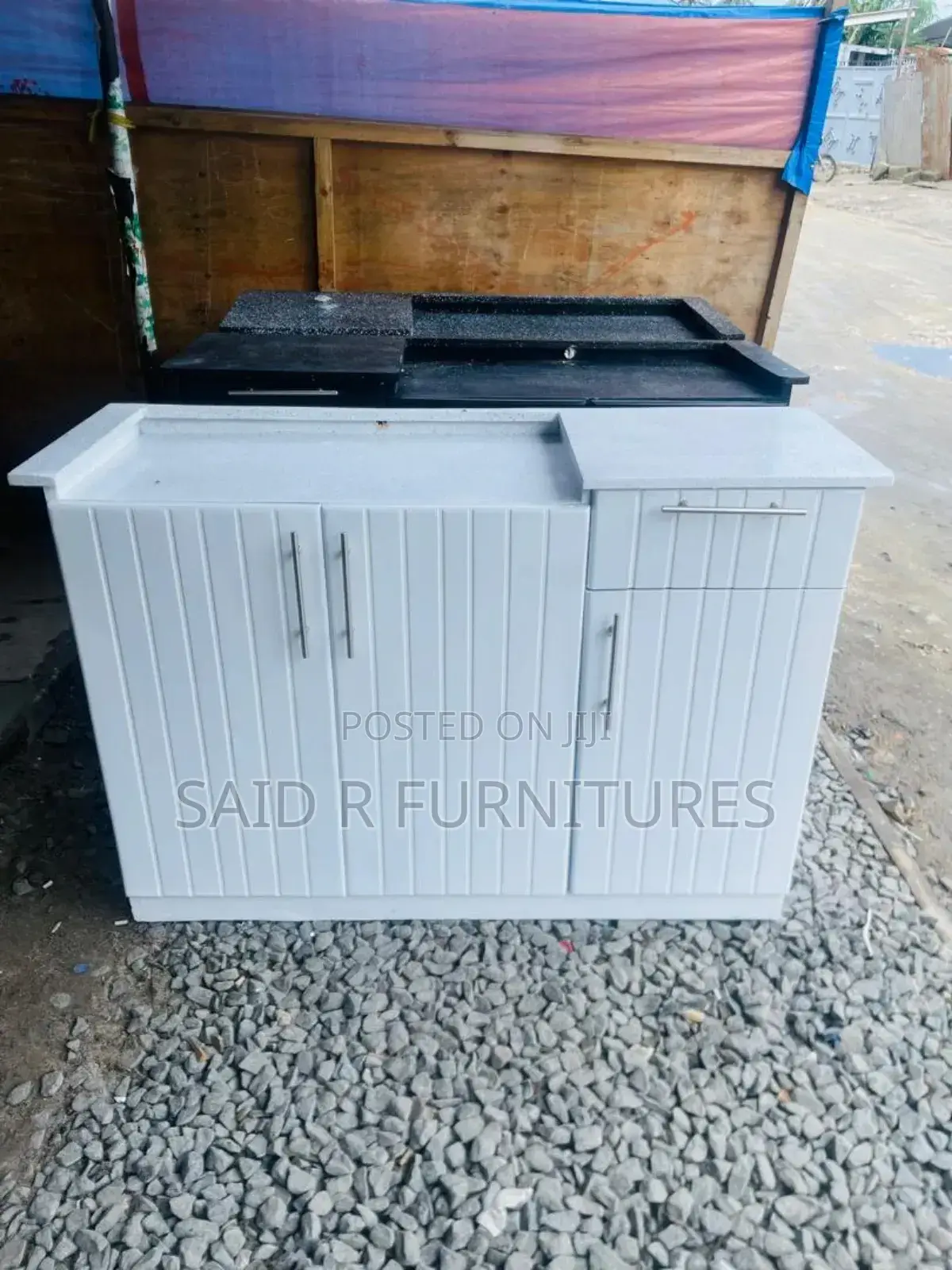 Kitchen Table Offer Free Delivery