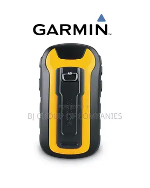 Garmin Etrex 10 GPS Unit