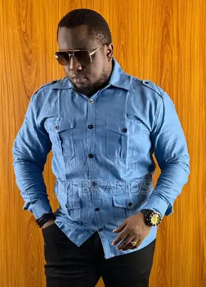 Mashati Mapya Ya Kisasa