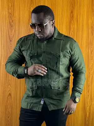 Mashati Mapya Ya Kisasa