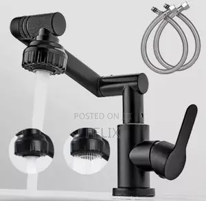 Mixer Dezaini Mpya Sokoni