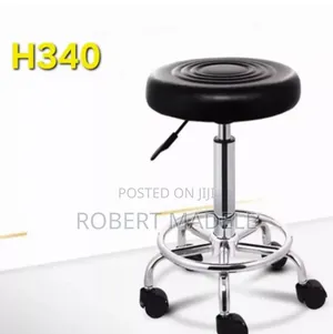 Laboratory Stools