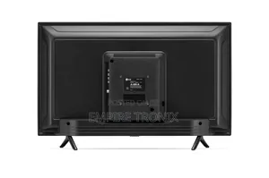 LG Lp50 32 Inch HD TV (32lp500bpta