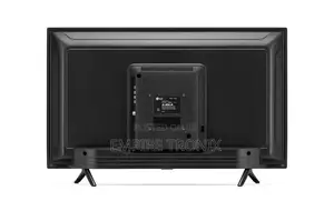 LG Lp50 32 Inch HD TV (32lp500bpta