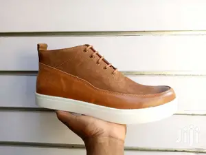 Original Shoes