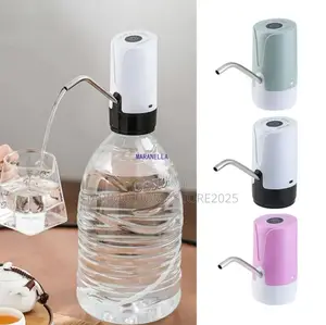 Water Dispenser Pump