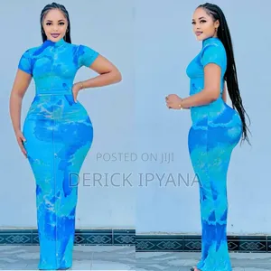 Free Size Dresses