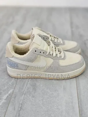 Air Force Original