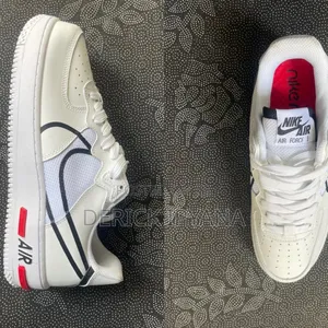 Air Force Original