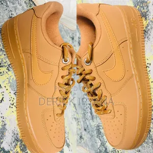 Air Force Original