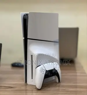Sony Playstation 5 Slim