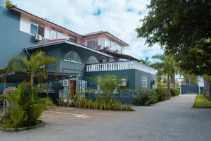 Photo - 15bdrm Bungalow in Oysterbay, Kinondoni for rent