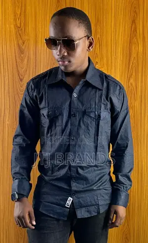 Mashati Mapya Ya Kisasa