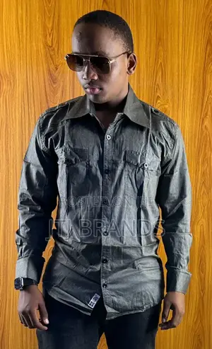 Mashati Mapya Ya Kisasa