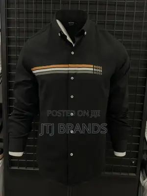 New Suitable Coats