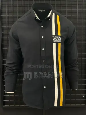 New Suitable Coats
