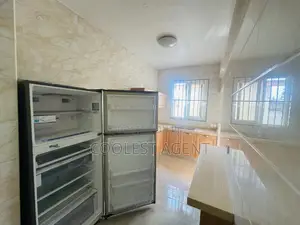 Furnished 1bdrm Apartment in Oysterbay, Kinondoni for rent