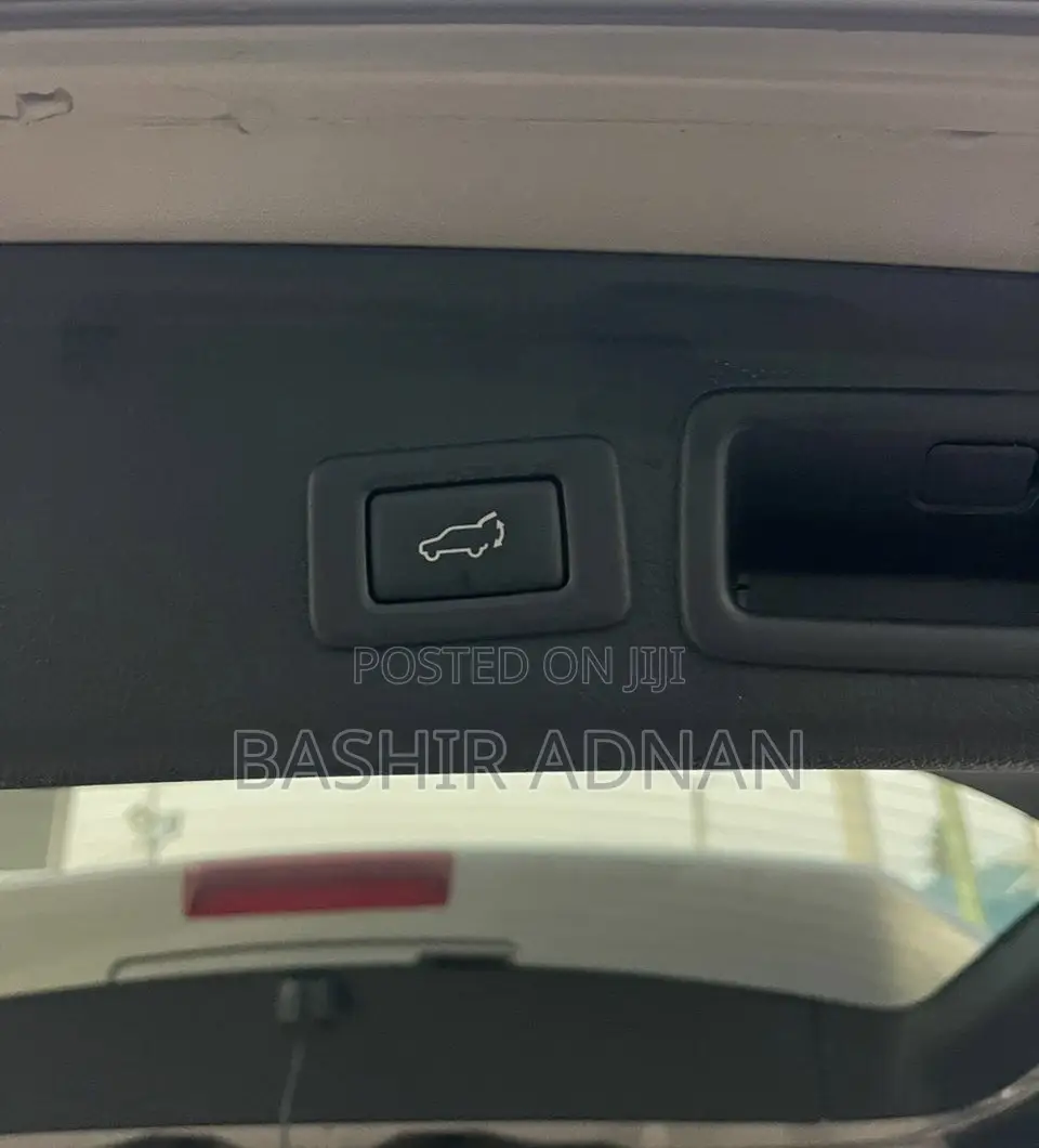 Subaru Forester 2013 Beige