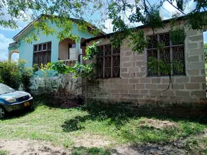 Photo - 2bdrm House in Kiluvya for rent