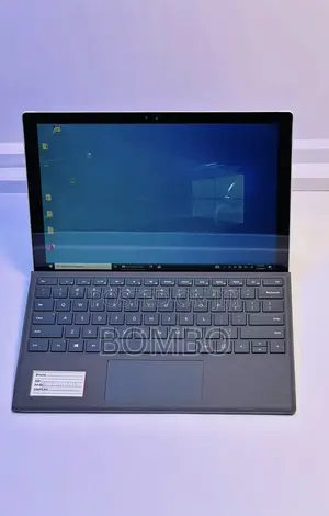 Laptop Microsoft Surface Pro 4 4GB Intel Core I5 SSD 128GB