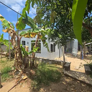 4bdrm House in Salasala Iptl, Kinondoni for sale