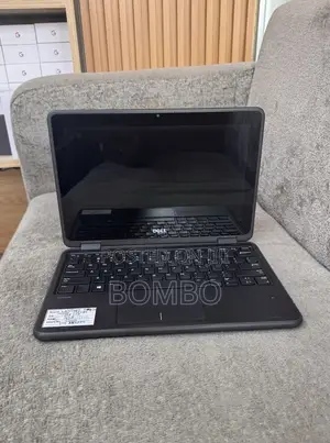 Laptop Dell Latitude 3189 4GB Intel SSD 128GB