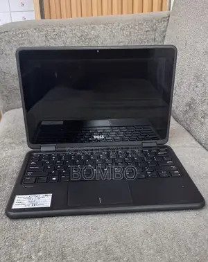 Laptop Dell Latitude 3189 4GB Intel SSD 128GB