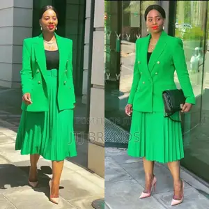 New Fashion Women Dress