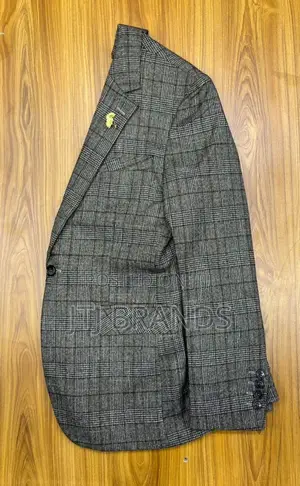 New Fashion Blazers