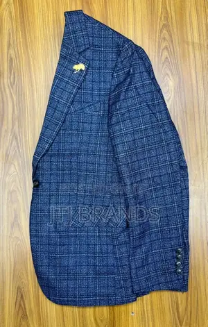 New Fashion Blazers