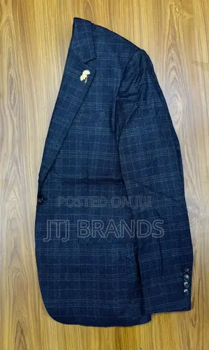 New Fashion Blazers