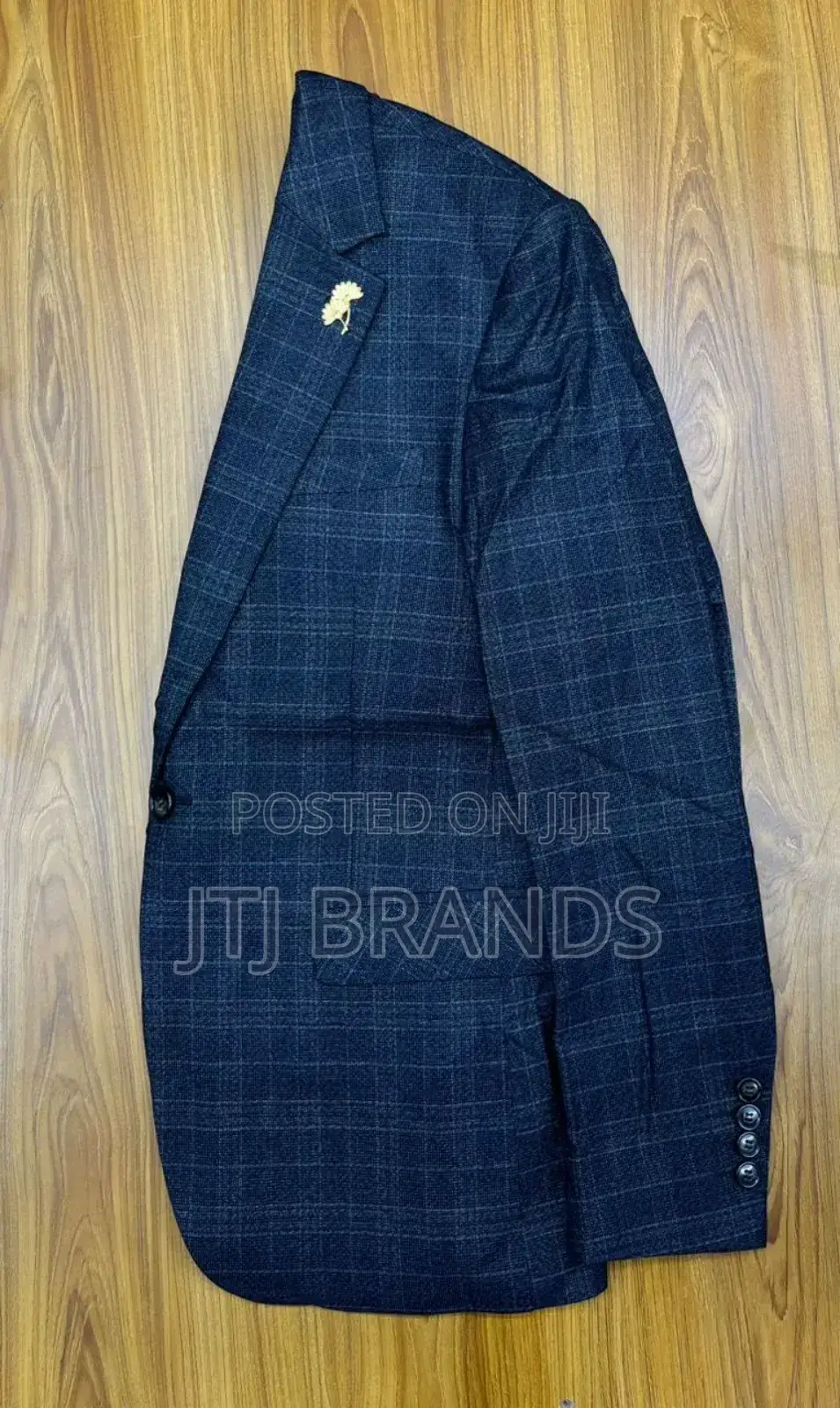 New Fashion Blazers