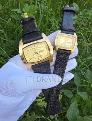 New DIESEL Watch