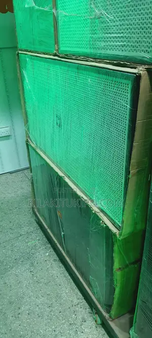 JBL Dual Base Speaker 18"