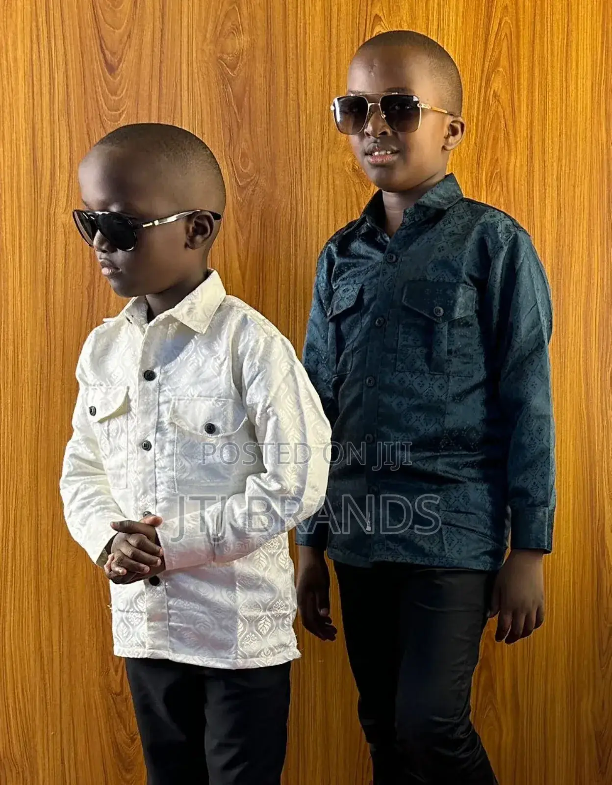 Best Kids Shirts