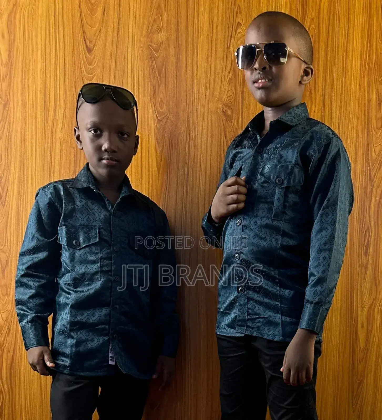 Best Kids Shirts