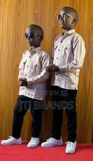 Best Kids Shirts