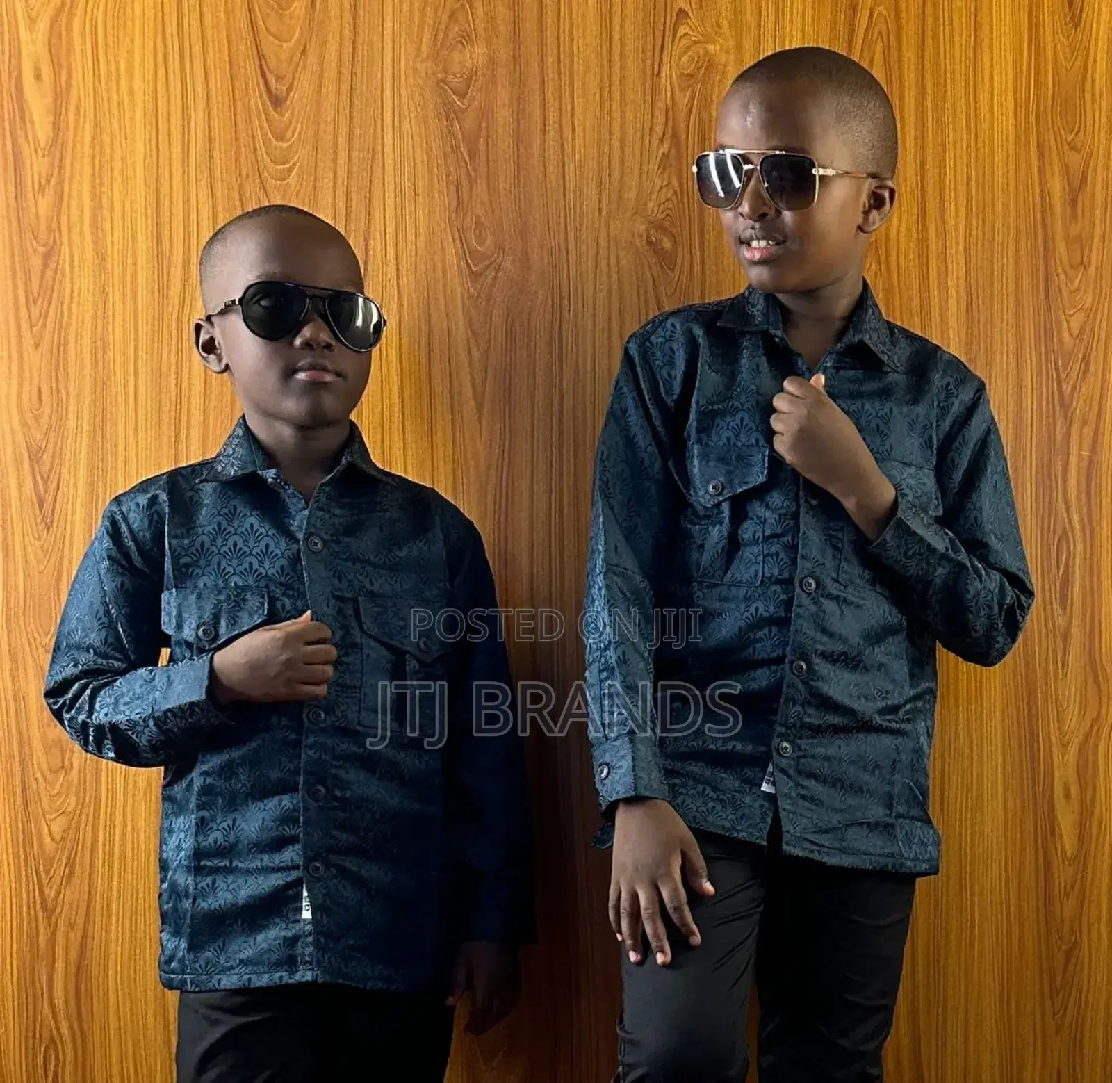 Best Kids Shirts