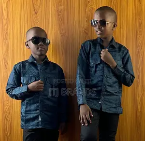 Best Kids Shirts
