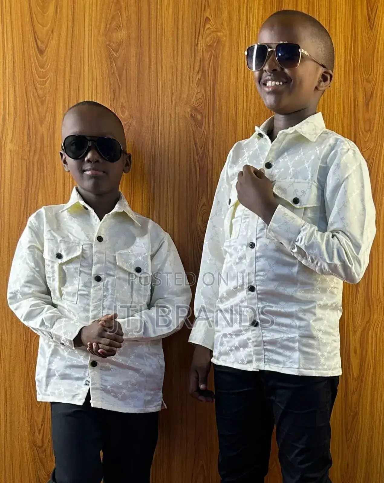 Best Kids Shirts